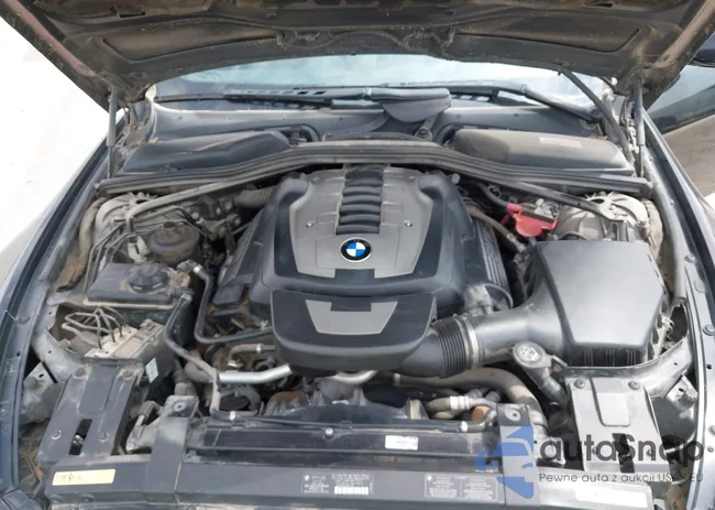 WBAEB53598CX63789: 42397535