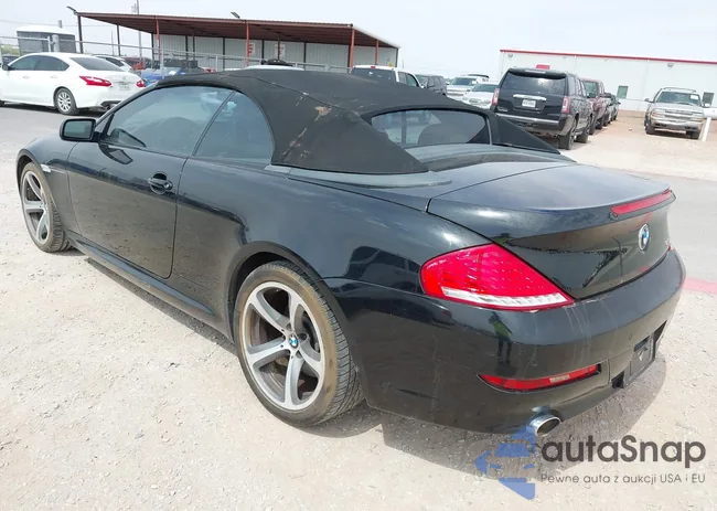 WBAEB53598CX63789: 42397535