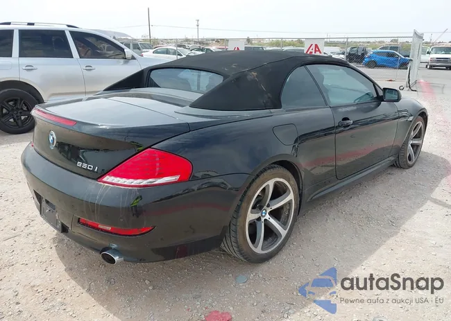 WBAEB53598CX63789: 42397535