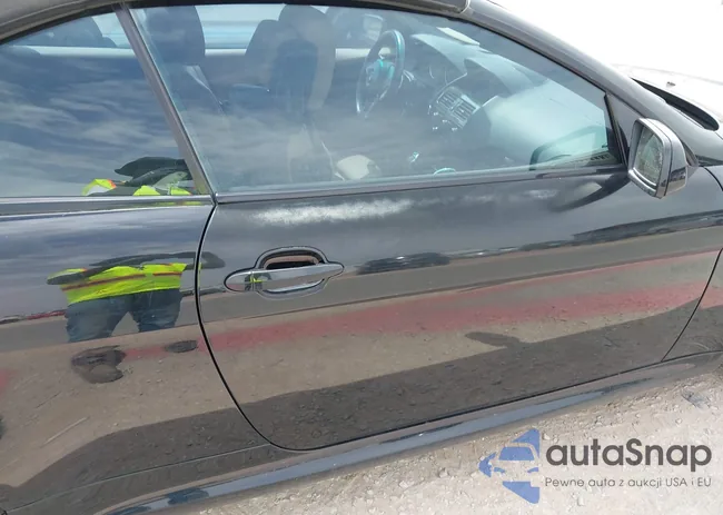 WBAEB53598CX63789: 42397535