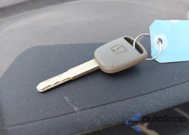 5J6RE4H32AL092866: 42397542