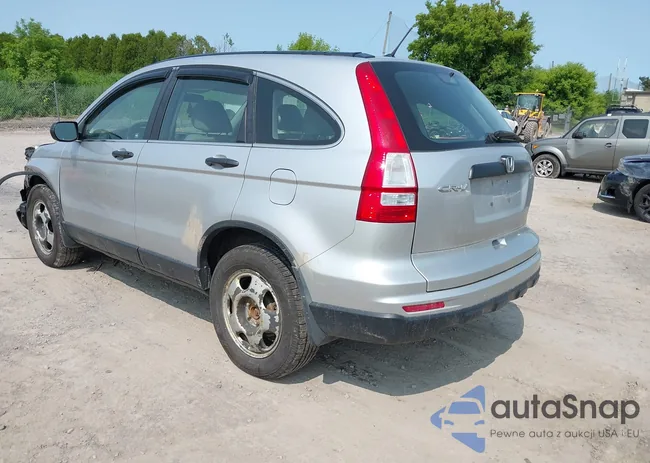 5J6RE4H32AL092866: 42397542