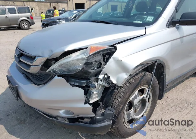 5J6RE4H32AL092866: 42397542