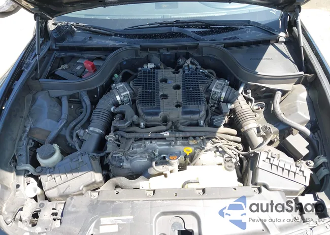 JN1CV6AP2FM580398: 42397557