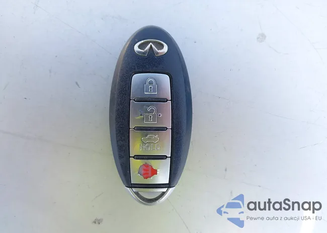 JN1CV6AP2FM580398: 42397557