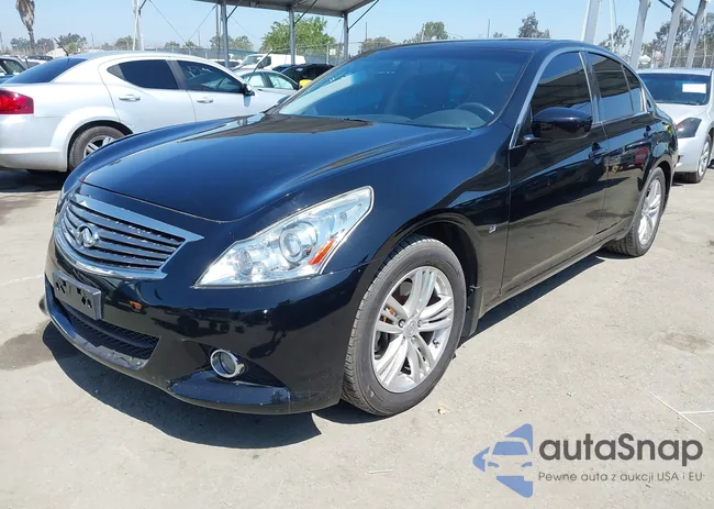 JN1CV6AP2FM580398: 42397557