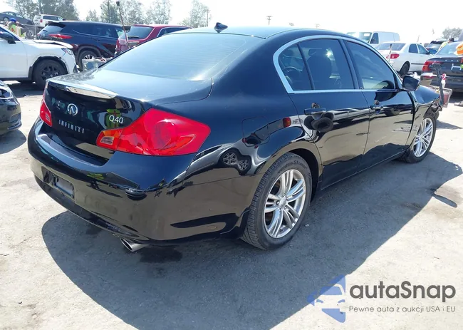 JN1CV6AP2FM580398: 42397557