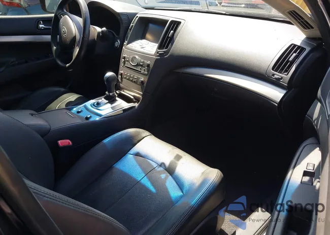 JN1CV6AP2FM580398: 42397557