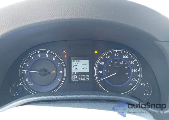 JN1CV6AP2FM580398: 42397557