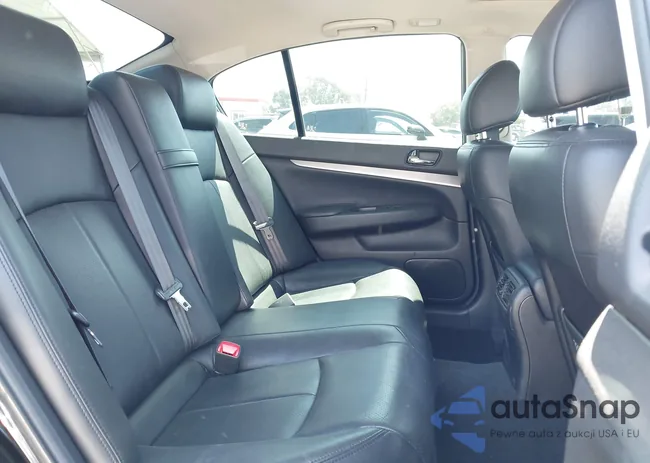 JN1CV6AP2FM580398: 42397557