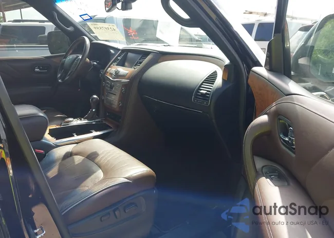 JN8AZ2NE9G9125213: 42397559