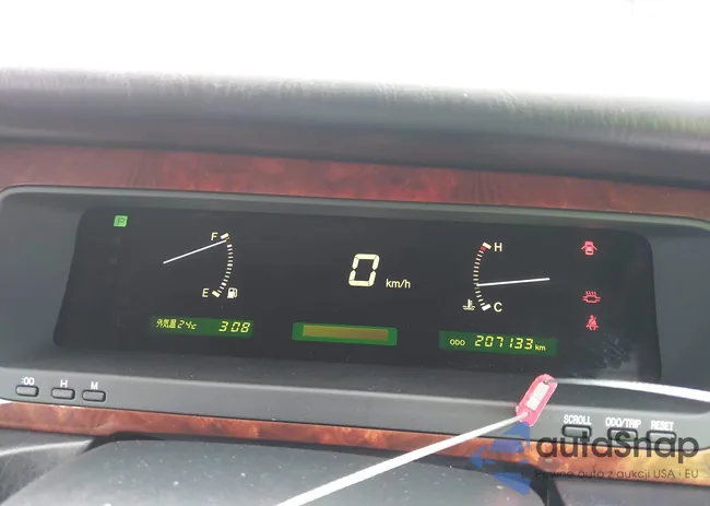 GZG500001200: 42397560