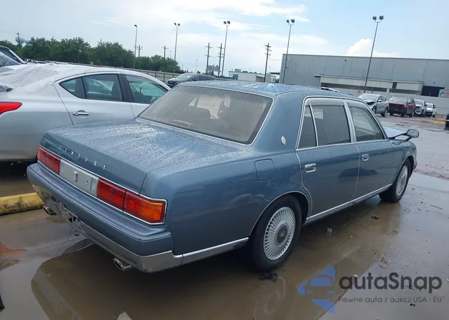 GZG500001200: 42397560