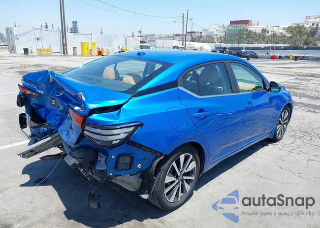 3N1AB8CV3LY218760: 42397563