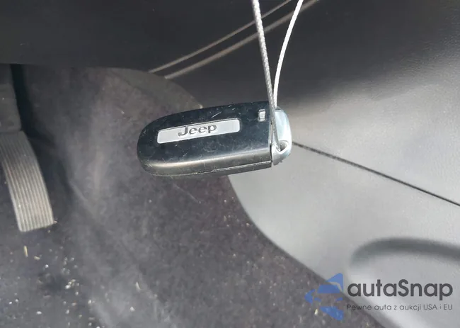 1C4RJFBG5GC498626: 42397567