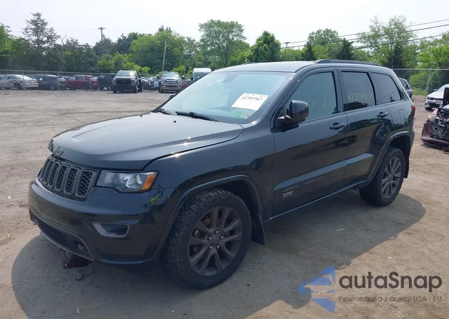 1C4RJFBG5GC498626: 42397567