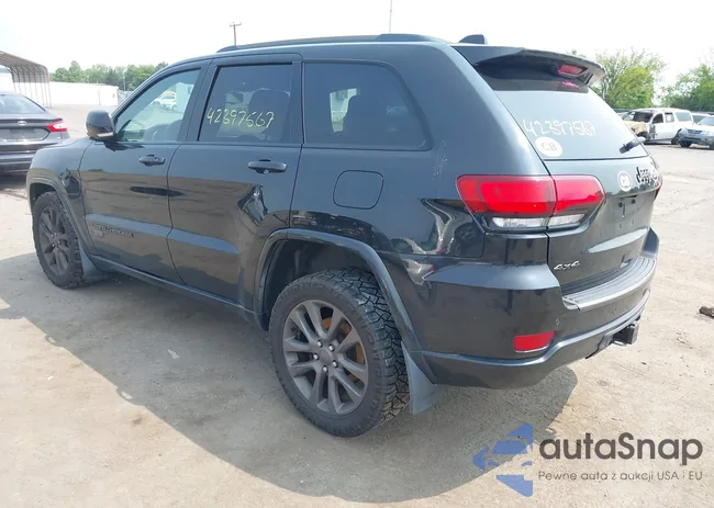 1C4RJFBG5GC498626: 42397567