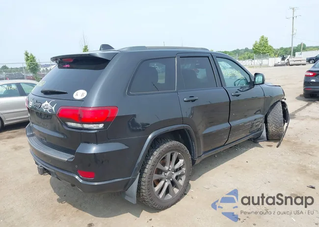 1C4RJFBG5GC498626: 42397567