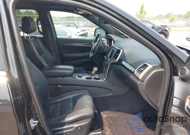 1C4RJFBG5GC498626: 42397567