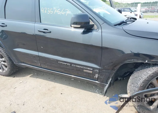 1C4RJFBG5GC498626: 42397567