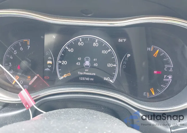 1C4RJFBG5GC498626: 42397567