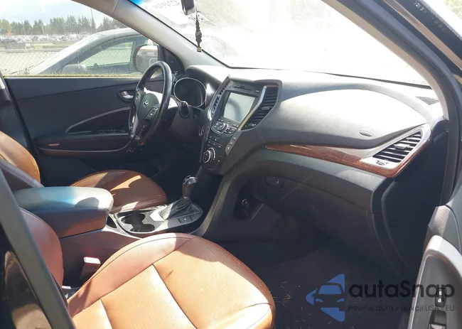 KM8SRDHF9EU068775: 42397572