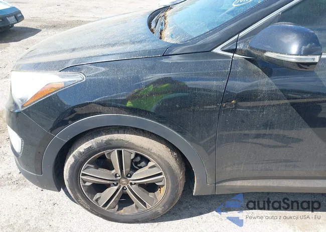 KM8SRDHF9EU068775: 42397572