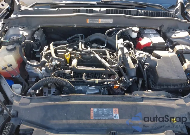 3FA6P0CD2LR115228: 42397575