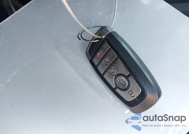 3FA6P0CD2LR115228: 42397575