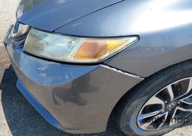 19XFB2F89FE223621: 42397579