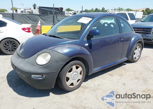 3VWCC21C5YM454887: 42397582