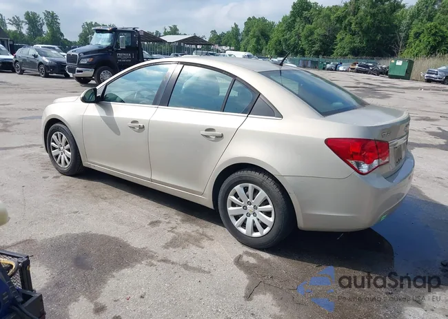 1G1PF5S92B7187685: 42397595