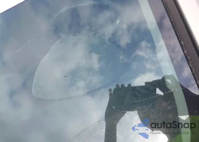 1G1PF5S92B7187685: 42397595