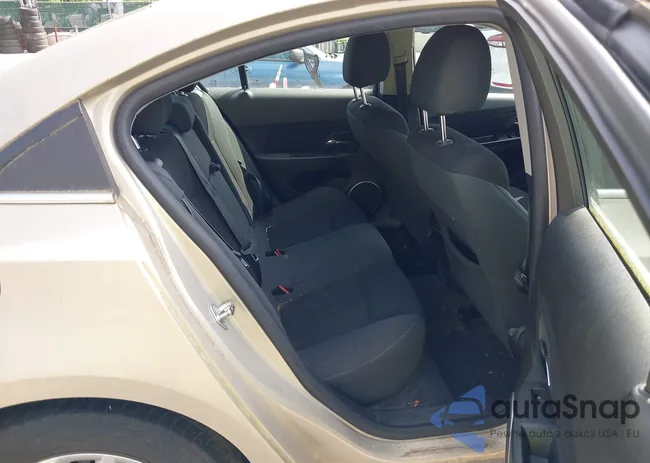 1G1PF5S92B7187685: 42397595