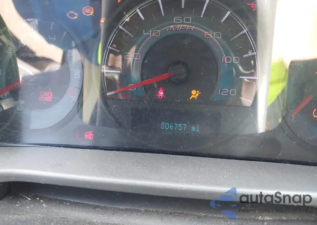 3FAHP0JGXAR323618: 42397596