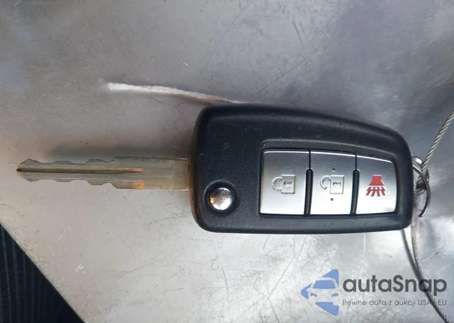 5N1AT2MM7GC758992: 42397599