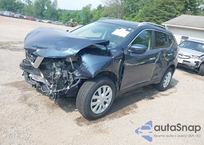 5N1AT2MM7GC758992: 42397599