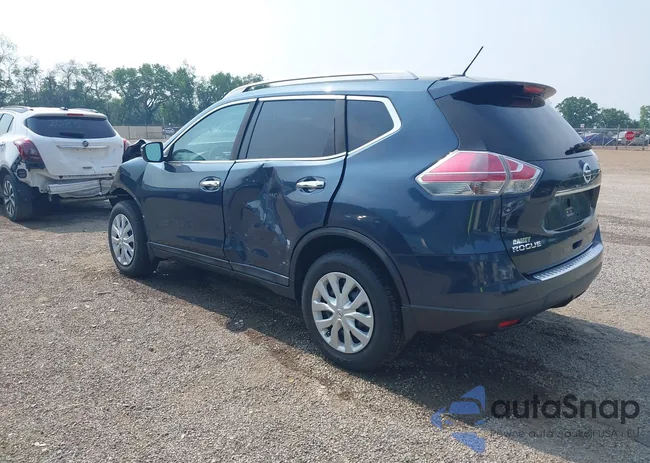 5N1AT2MM7GC758992: 42397599