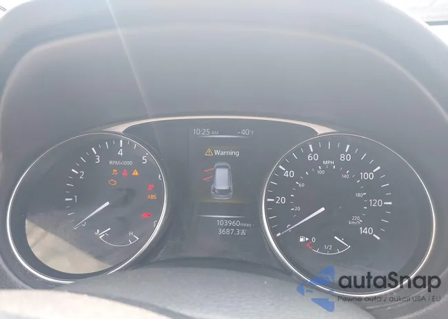 5N1AT2MM7GC758992: 42397599