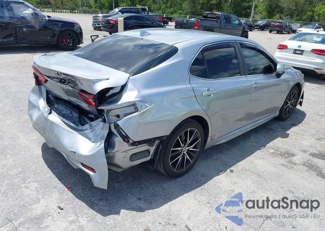 4T1G11AK2NU624833: 42397614