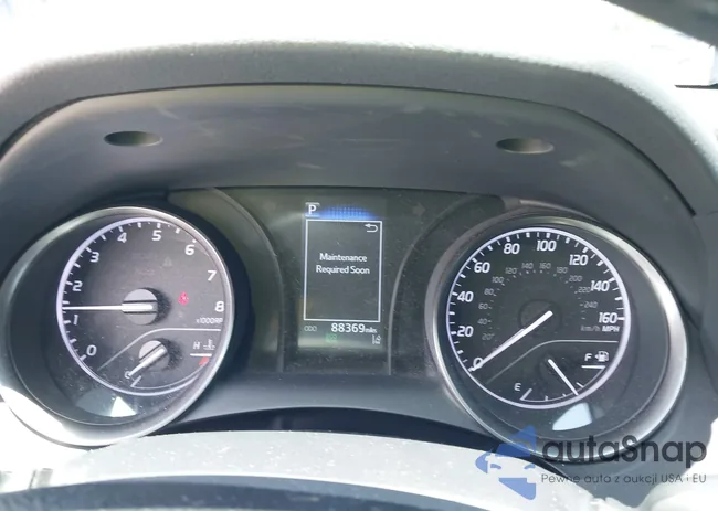 4T1G11AK2NU624833: 42397614