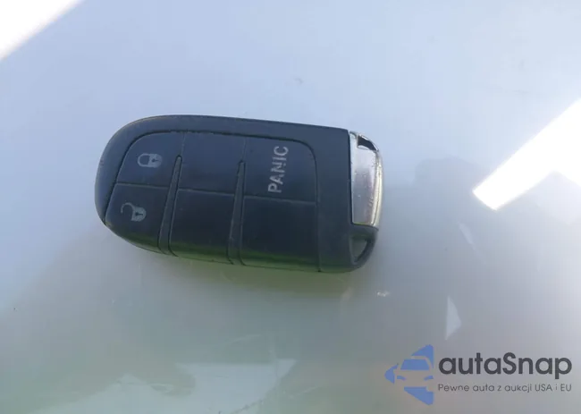 3C4PDDBGXET154195: 42397615