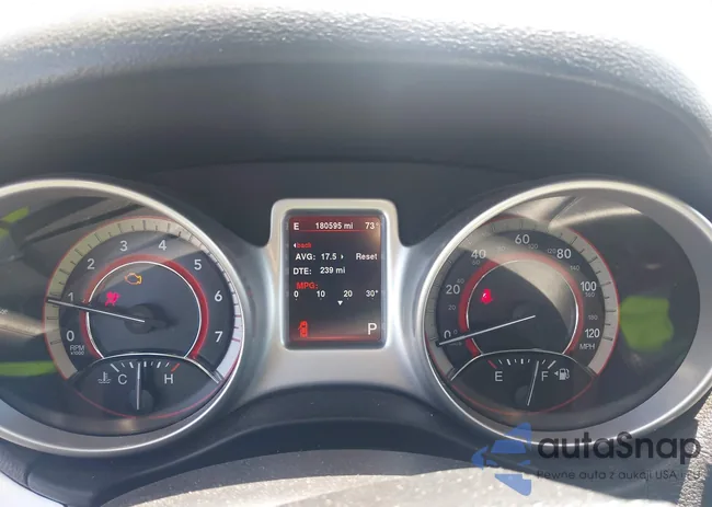 3C4PDDBGXET154195: 42397615