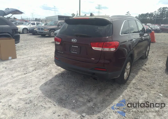 5XYPGDA30HG252783: 42397628