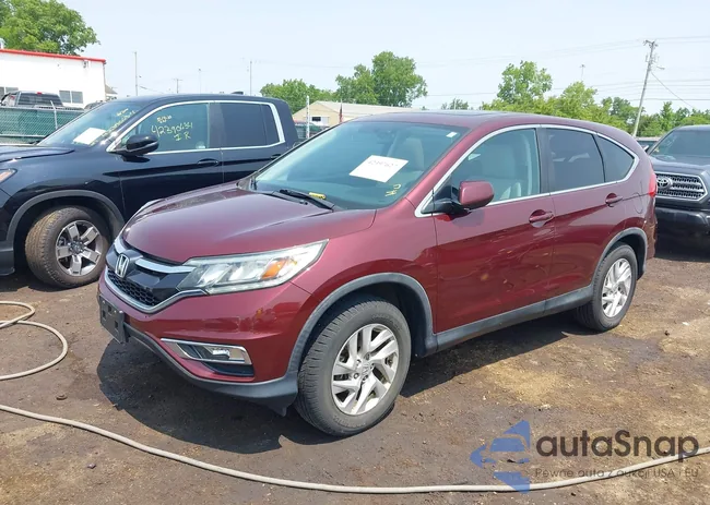 2HKRM4H57FH673995: 42397627