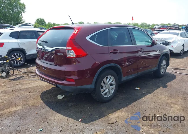 2HKRM4H57FH673995: 42397627