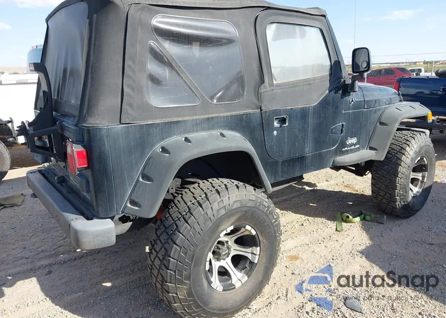 1J4FA39S45P348955: 42397630