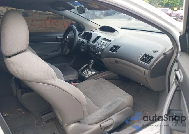 2HGFG1B68AH529644: 42397633