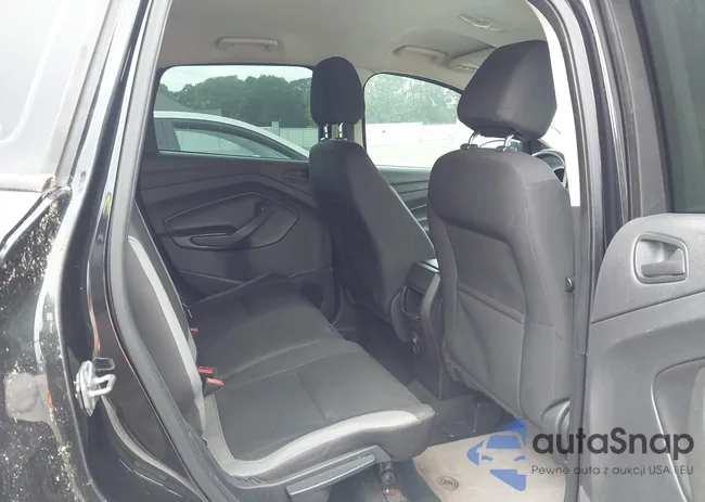 1FMCU0F7XEUC01325: 42397636