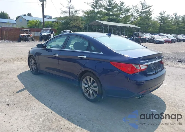 5NPEC4AC2BH125200: 42397640